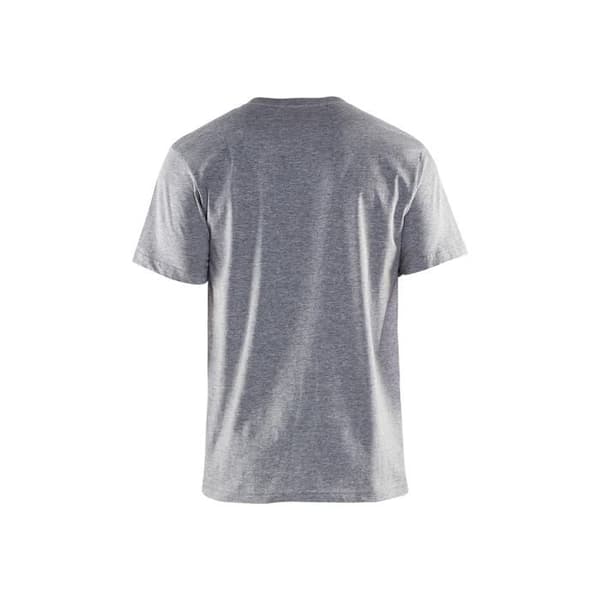 Blaklader t-shirt