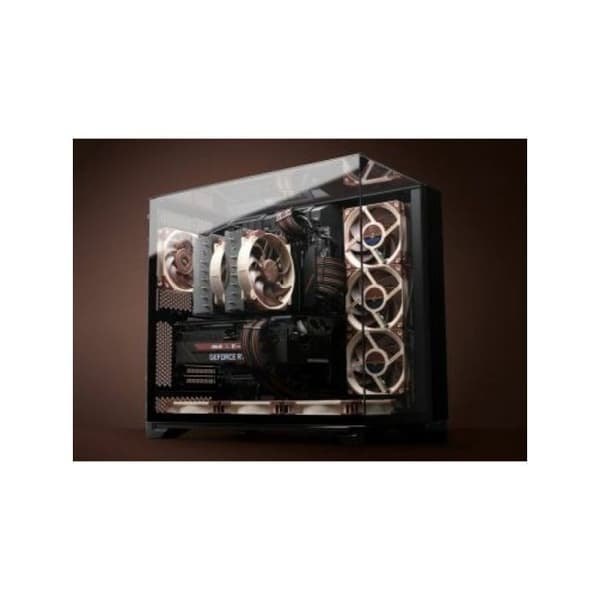 Noctua NH-D15 G2 LBC