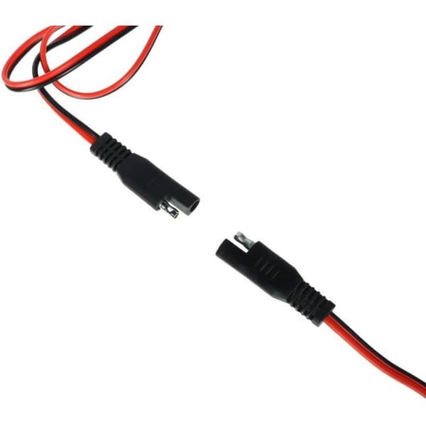 Laddare - nätadapter Mwpower STRÖMLADDARE MW MW-SC4E