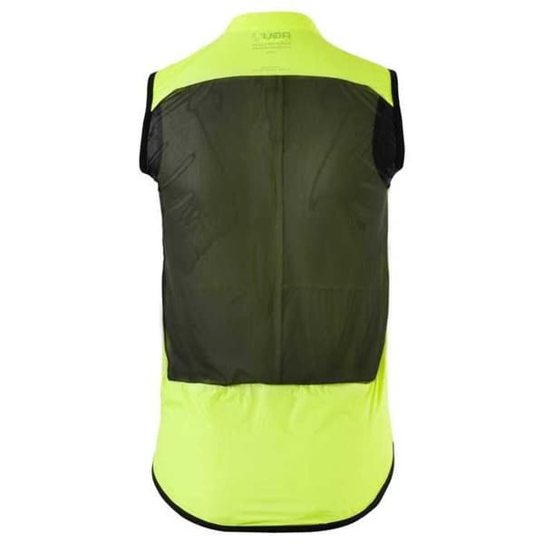 Dam vindjacka Agu Wind Essential II