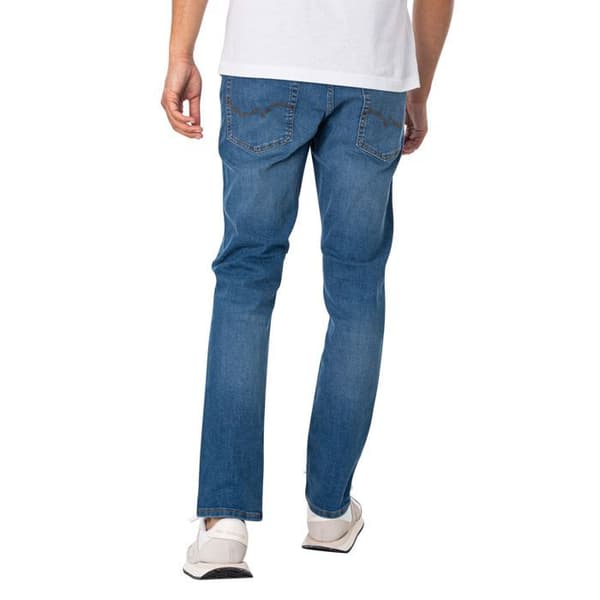 Glenn Original 223 Slim Jeans - Jack & Jones