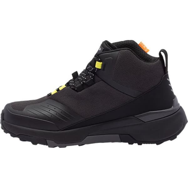 Baskets moto Sidi Nucleus Air