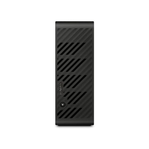 Seagate Expansion STKP2400040