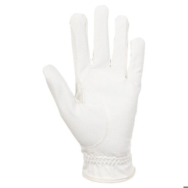 BR Equitation Grip Pro ridsporthandskar