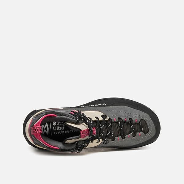 Garmont Akron Gtx mid vandringsskor