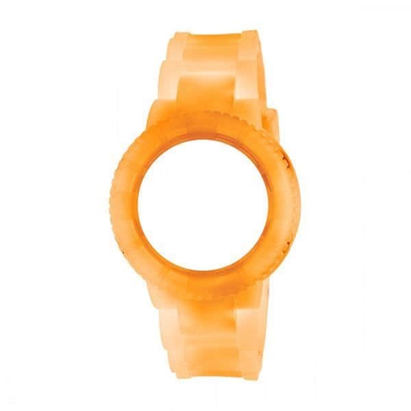 Armband WATX & COLOURS COWA1444