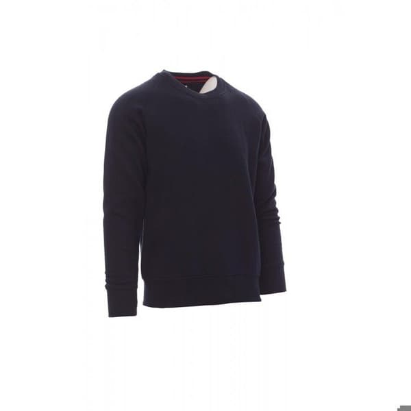Sweatshirt Payper Mistral+