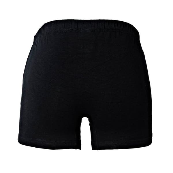 Ceceba Kalsonger Herr - enfärgad, 3-pack, Byxor 3-pack
