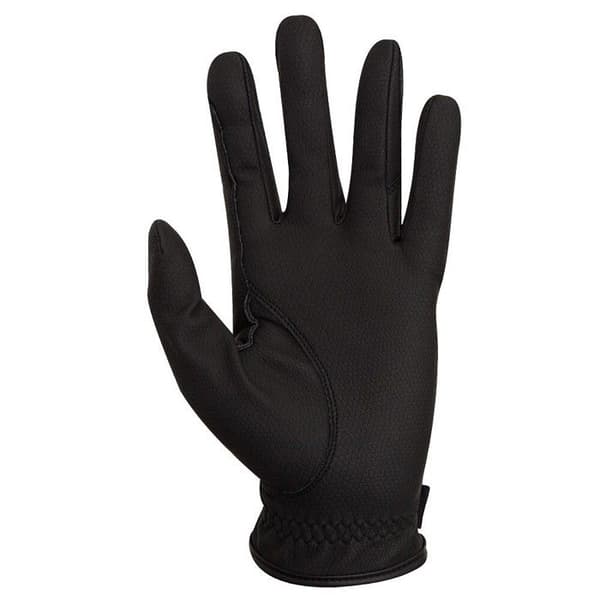 BR Equitation Grip Pro ridsporthandskar