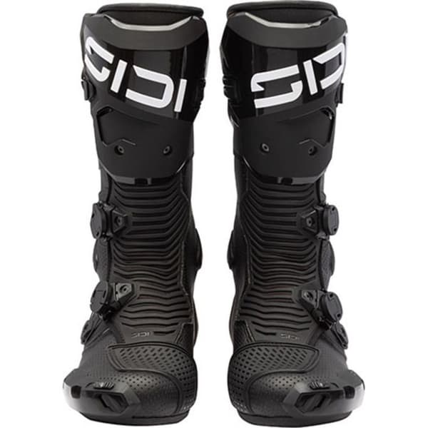 Sidi Mag 2 Air motorcykelstövlar