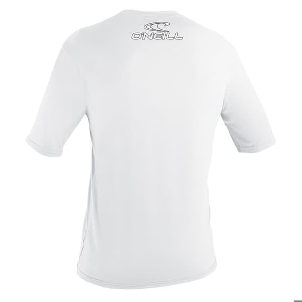 O'Neill Basic Skins Sun T-shirt