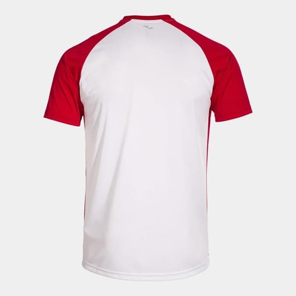 Joma Tiger VI barntröja med V-ringad