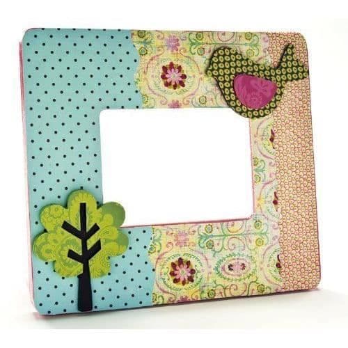 Pläd: Craft Mod Magic Dimensional Podge 2 ounce pläd Cs11215 - PLCS11215