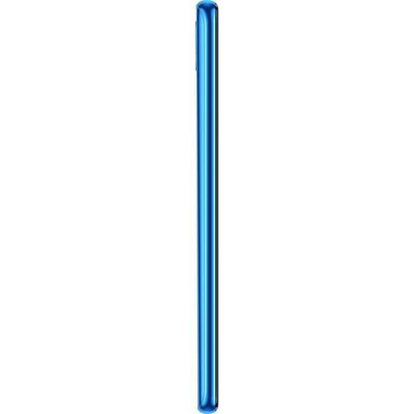 HUAWEI P Smart Z 64 Go Blå