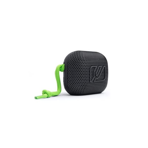 Bärbar Bluetooth-högtalare - MUSE - M360BT - IPX4 - 5W - USB-C