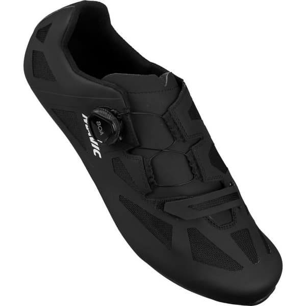 Mavic Cosmic Elite SL Skor