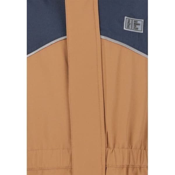 Barnkombination Zigzag Stonehill W-PRO 10000