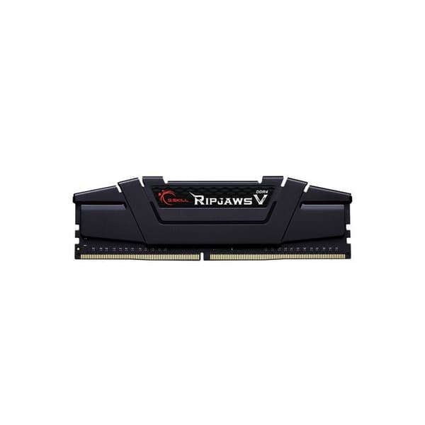 G.SKILL Ripjaws 5 PC-minne - 16 GB DDR4 3600 MHz