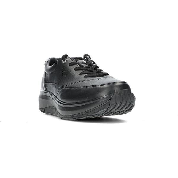 JOYA VENICE ZIP W SPORT