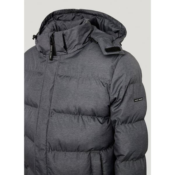 Doudoune Pepe Jeans Tobias