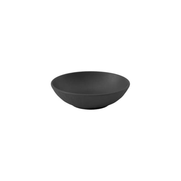 VILLEROY & BOCH Rock Ensemble av 6 skålar Macédoine