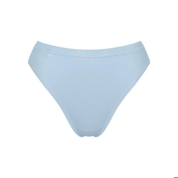 Sloggi Basic+ Tai damunderkläder (x3)