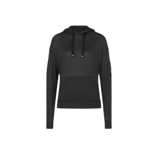 Sweatshirt dam super.natural Air