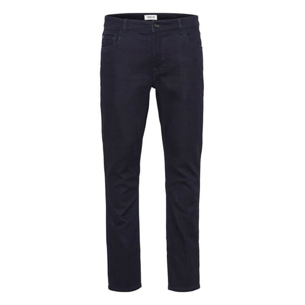 Jeans Solid Tulio Joy Hybrid
