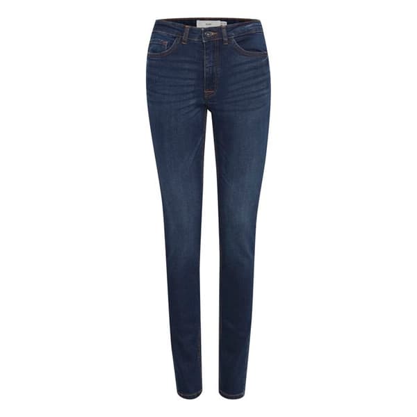 Jeans dam Ichi Twiggy Lulu