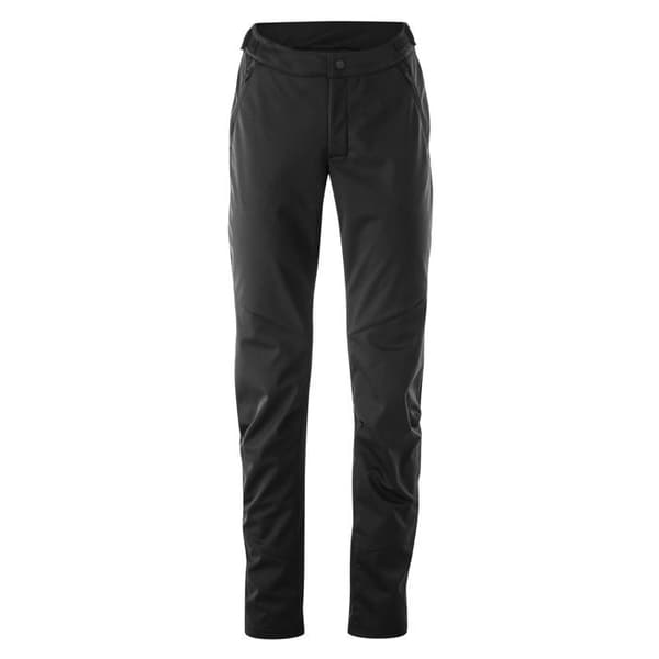 Dambyxor Gonso Adventure Softshell