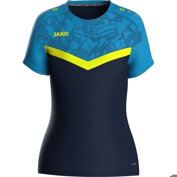 Damtröja Jako Iconic