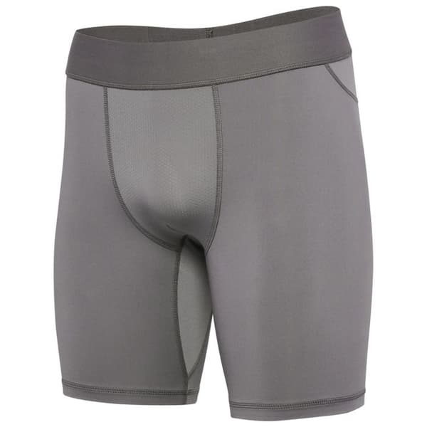 Hummel BL Performance Byxor