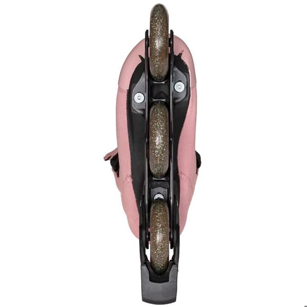 Rollers Powerslide Fresa 100