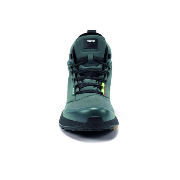 Baskets Sidi Nucleus GTX