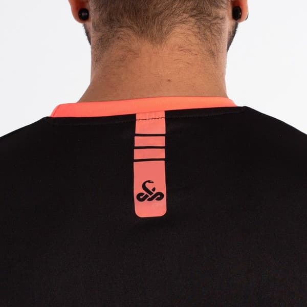 Maillot Vibora Gift