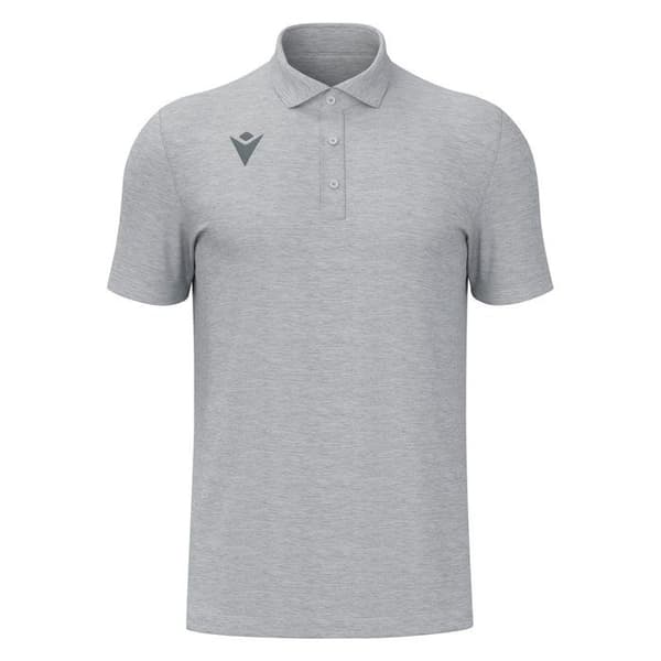 Polo Macron Jazz
