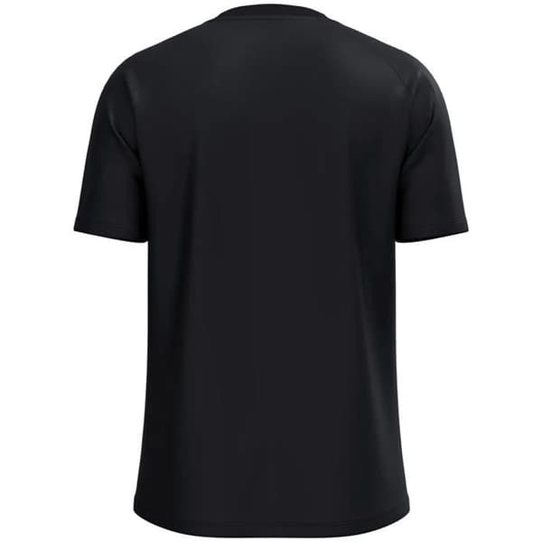 T-shirt i bomull Jako One