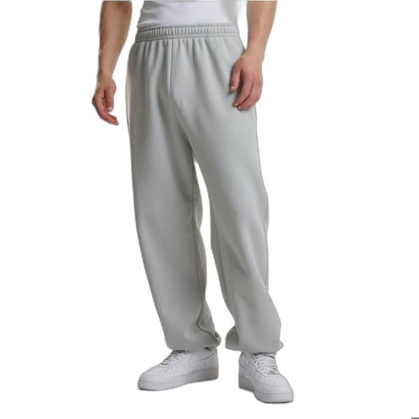Mjuk joggingsbyxor Urban Classics
