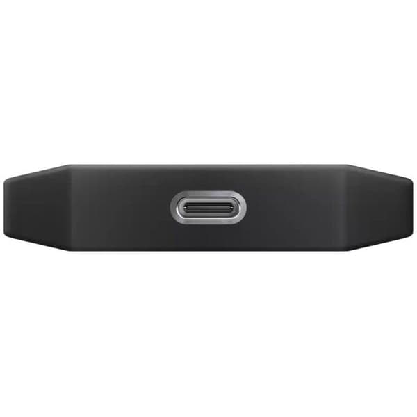 Extern bärbar SSD - SANDISK - Professional PRO-G40 - 4 To - USB 3.2 Gen 2 / Thunderbolt 3