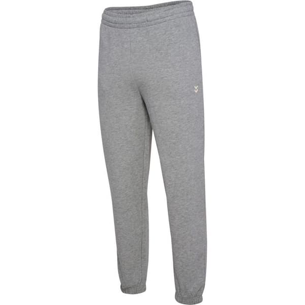 Jogging Hummel Puls