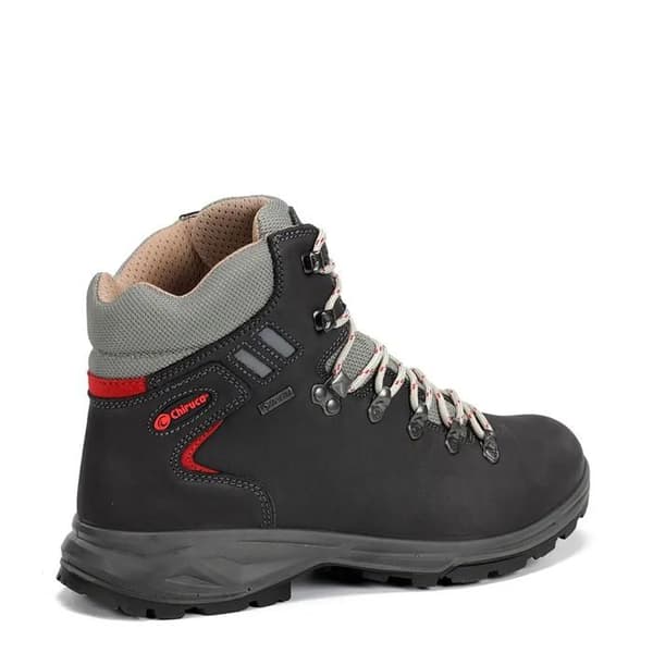 Gore-tex vandringsskor Chiruca Somiedo
