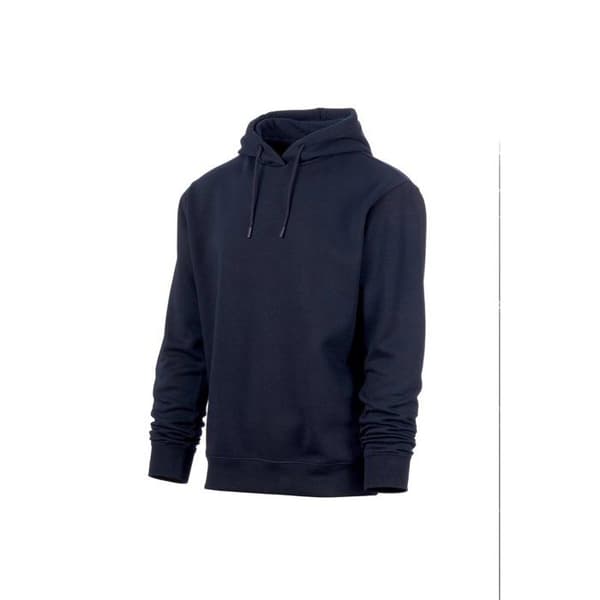 Payper Wear Torrance hoodie