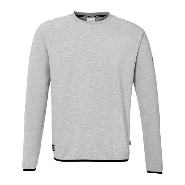 Sweatshirt Uhlsport ID