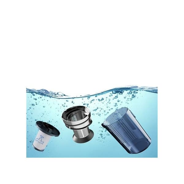 ROWENTA X-FORCE FLEX 12,60 AQU