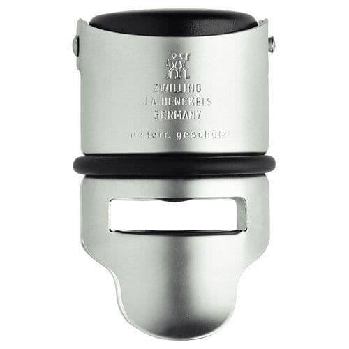 Zwilling - 39583-000-0 - Champagnekork - …