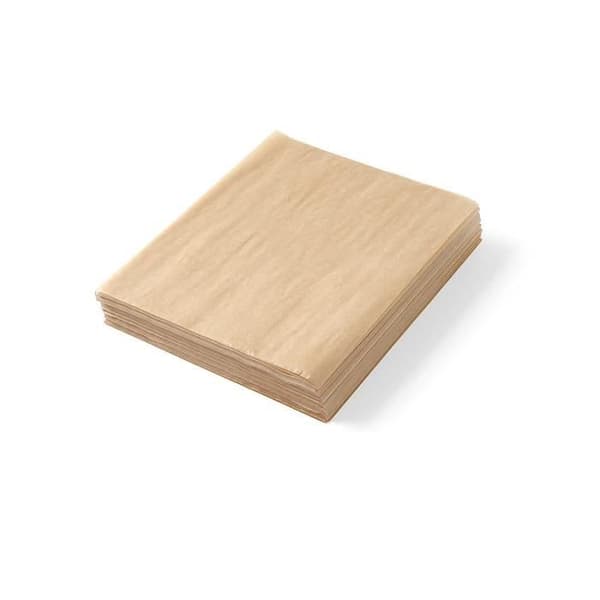 Hendi 678138 Pergamentpapper