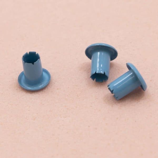 Scrapbooking verktyg - quilling - skrapa - folder - spade - craftelier groover