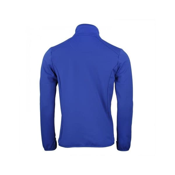 Blouson polarshell Peak Mountain