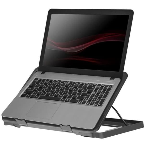 Defender KYLPAD NS-503 - 4714033295031