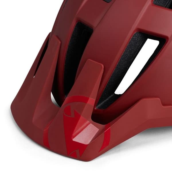 Endura Singletrack Mips3 hjälm